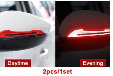 Στιγμιότυπο οθόνης (1866).png